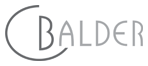 Balder